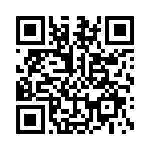 但是看到赵长枪这样说二维码生成