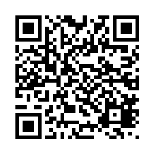 但是看到鸠什一幅迫不及待的样子二维码生成