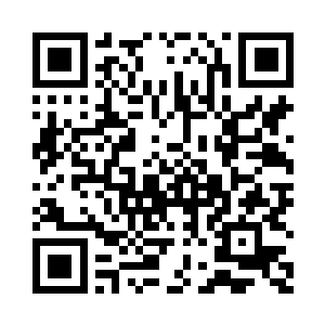 但是看剧时养成的边看边吃的习惯二维码生成