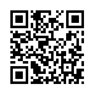 但是看叶朝歌这模样二维码生成