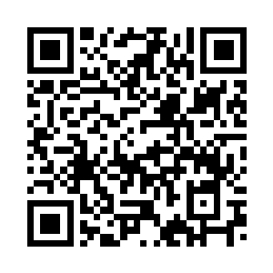 但是看唐劫在短短二十多天时间里二维码生成