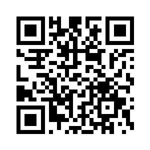 但是看在我们眼里面二维码生成