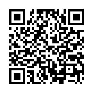 但是看最后的结论也是正常的不能再正常二维码生成