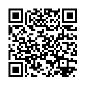 但是看来我必须立刻将你送出去才行二维码生成
