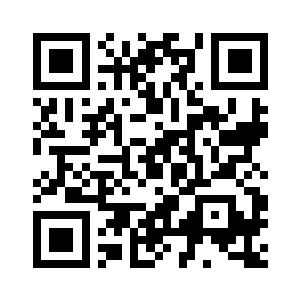 但是看林烽现在的样子二维码生成