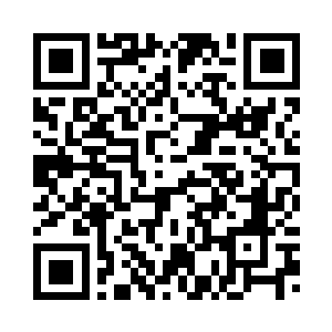 但是看殷郎君和谢郎主对她的态度二维码生成