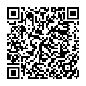 但是看灵舟上下来的四个人就明白――那三人不具备诛杀九级灵仙的能力二维码生成