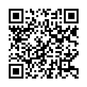 但是看的黑蝎娘子的心同样升起了一股怒意二维码生成