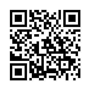 但是看看他那双湿润猩红的眼二维码生成