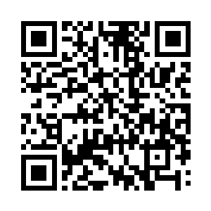 但是看看盛思颜发青的面容和眼底的青黑二维码生成