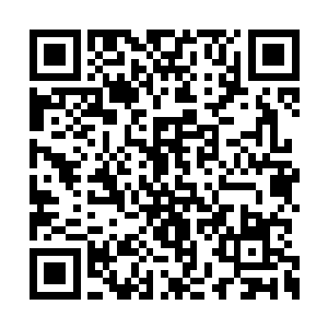 但是看着他傻呵呵的只盯着自己满脸温柔的模样二维码生成