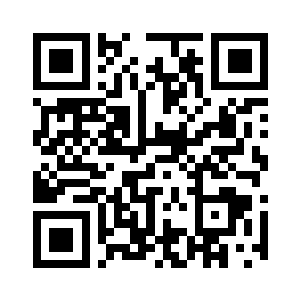 但是看着凌予手里拿着蛋挞二维码生成