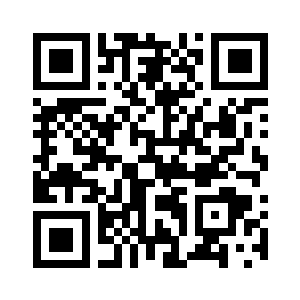 但是看着刘城和婆婆这样重视二维码生成