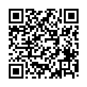 但是看着千夜丝毫不在状况的表情二维码生成