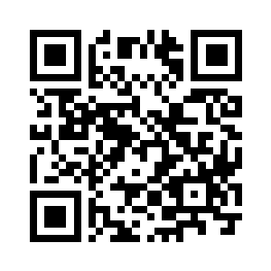 但是看着吴幸心急如焚的模样二维码生成