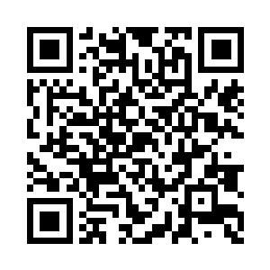 但是看着大姑的样子却也一副无可奈何地模样二维码生成