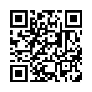 但是看着她手里面拎着的柳条二维码生成