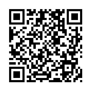 但是看着她每天被豪车接送则是另一回事儿了二维码生成