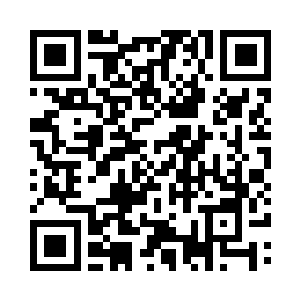 但是看着孟猊脸上那副胸有成竹的模样二维码生成