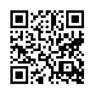 但是看着安迪何还在一旁忙碌二维码生成