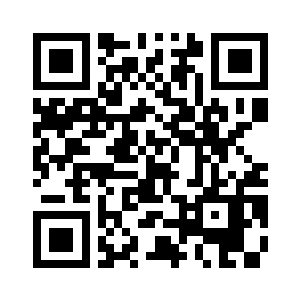 但是看着小宝对他们的轻视二维码生成