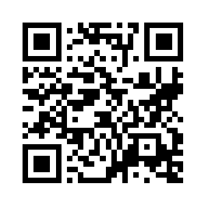 但是看着旁人已经要瓜熟蒂落了二维码生成