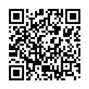 但是看着眼前少年笑得月朗风清的模样二维码生成