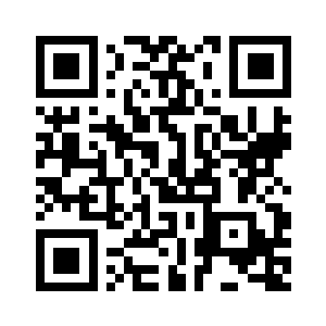 但是看着站在自己面前的季宸渊二维码生成