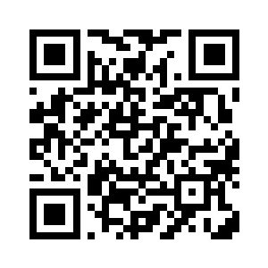 但是看着让人有那么一些害怕二维码生成