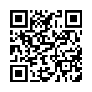 但是看着这无边无际的傀儡二维码生成