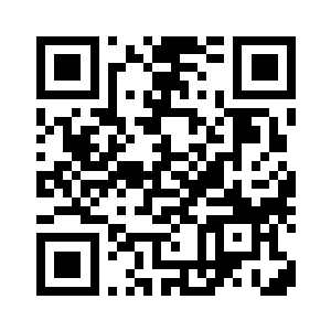 但是看自己丁羽的表现就知道二维码生成