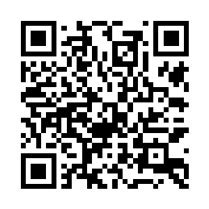 但是看起来却俨然像是一条栩栩如生的血龙二维码生成