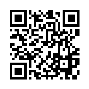 但是看起来四妹是信不过我的二维码生成