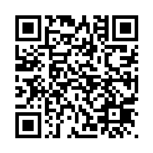 但是看起来坦克并没有要动的意思二维码生成