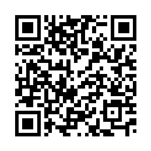 但是看起来大部分人都不这么认为二维码生成