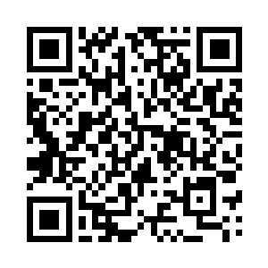 但是看起来应该不是普通身份的存在二维码生成