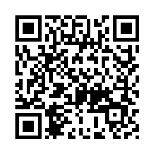 但是看起来这完全不是谭大庆所为二维码生成