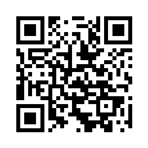 但是看这些绝命之藤的样子二维码生成