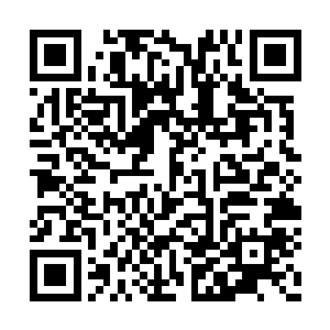 但是看这墨修尧的眼睛里却没有半点欢迎的意思二维码生成