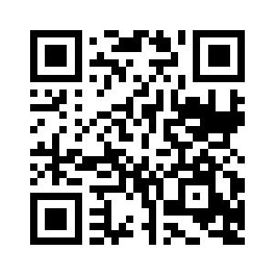 但是看这样子实在是爆发不了二维码生成