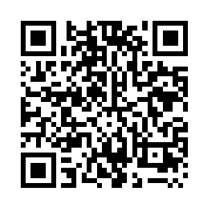 但是看这眼前的高级娱乐会所服务员二维码生成