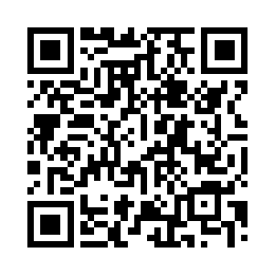 但是看那边嘻嘻哈哈的笑作一团的模样二维码生成