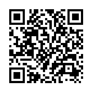 但是看陆为民的神态又不像有多少情绪似的二维码生成