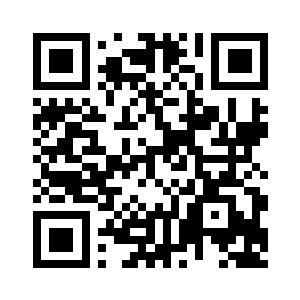 但是真到了没有退路的时候二维码生成