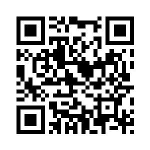 但是真实的情况还是第一次看到二维码生成