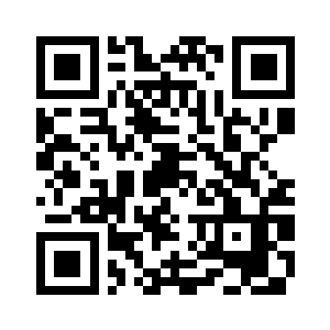 但是真正去的高手恐怕不会太多二维码生成