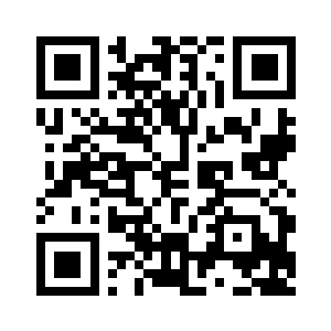 但是真正在一起这才两个月二维码生成