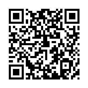 但是真正实际操作具体事务的机会并不多二维码生成