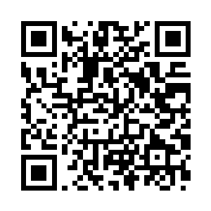 但是真正对上之后才发现确实不好对付二维码生成