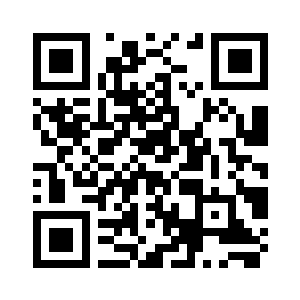 但是真正对叶嫣雨有用的二维码生成